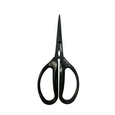 Restyle Sharpist Household Scissors 15.9 cm
