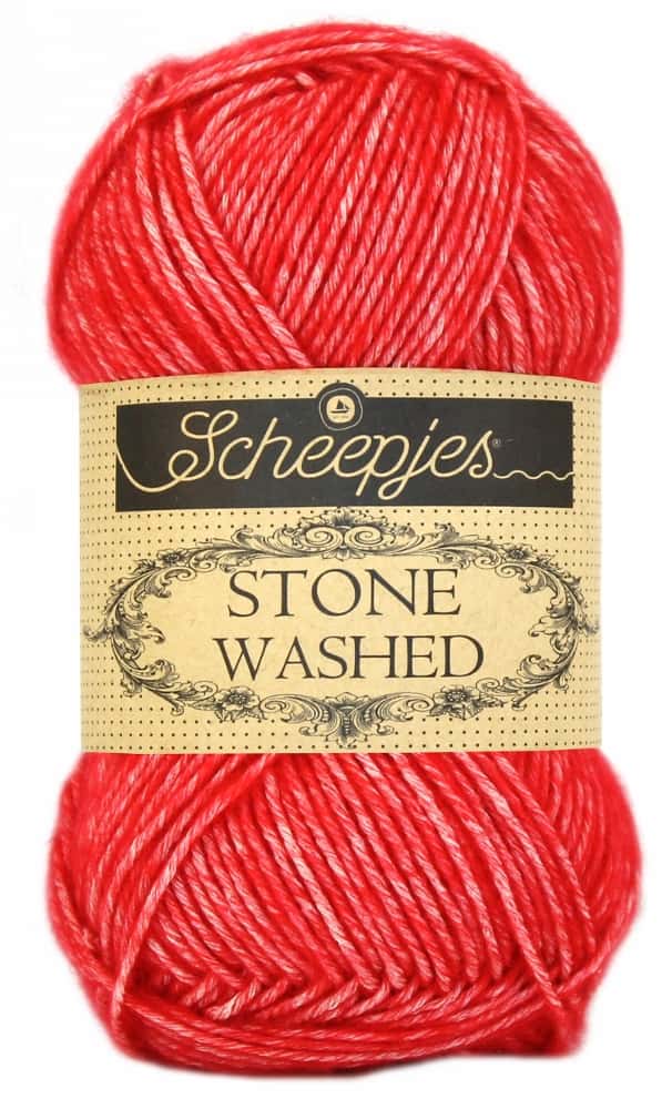 scheepjes-stone-washed-823-carnelian