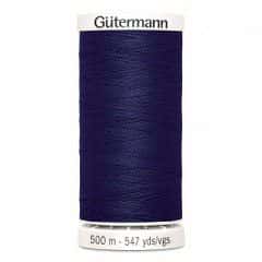 Gütermann naaigaren 500 meter kleur 310