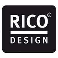 rico-design