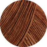 Lana Grossa Cool Wool Vintage kleur 7383